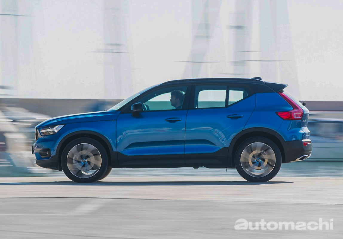 凡是不肯共存共荣的人是马来亚的罪人；凡是做了马来亚的公民，而不以马来亚为祖国的人，也是马来亚的罪人