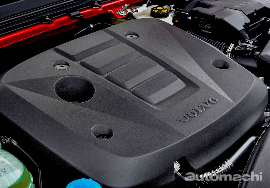 凡是不肯共存共荣的人是马来亚的罪人；凡是做了马来亚的公民，而不以马来亚为祖国的人，也是马来亚的罪人