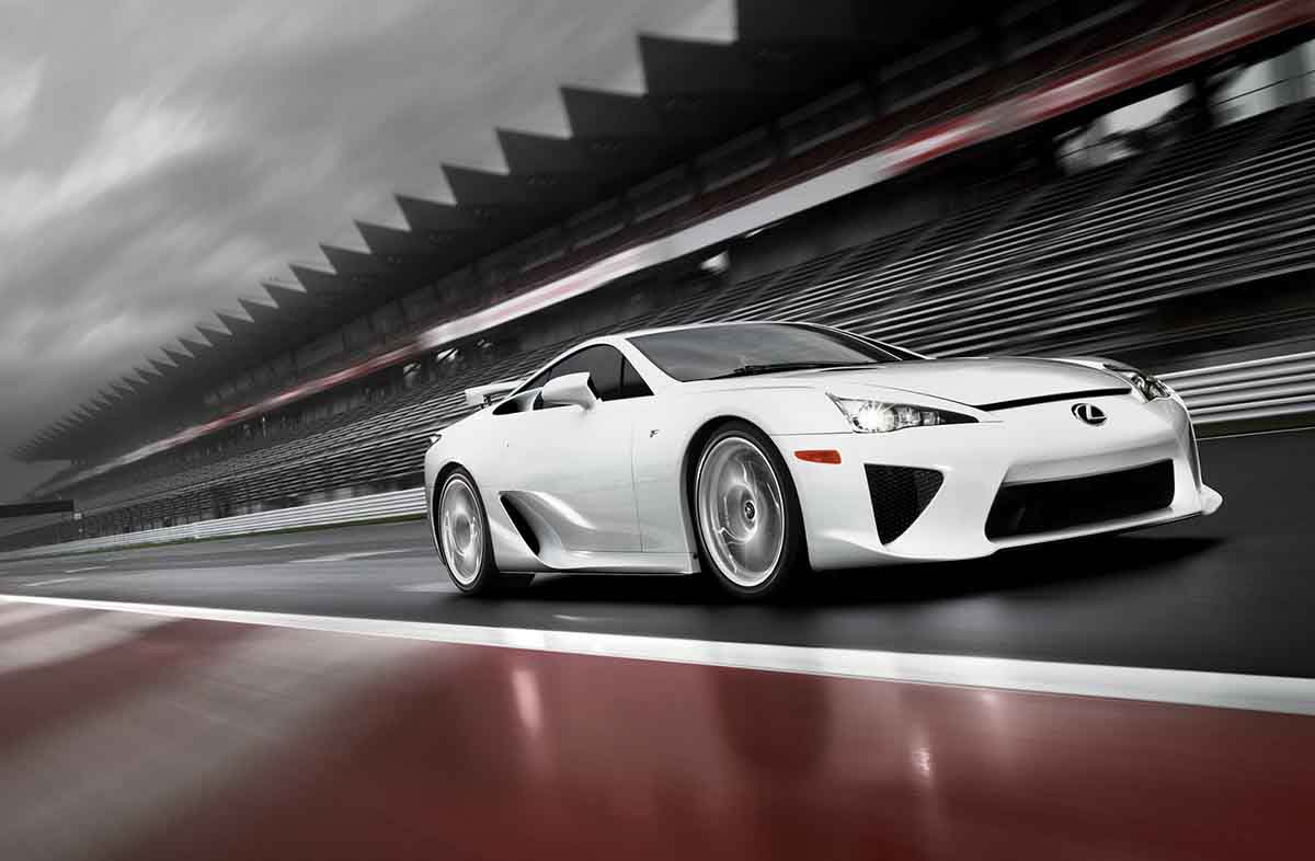 Yamaha ，被乐器耽误的引擎制造商