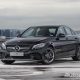Mercedes-Benz C Class Final Edition 海外正式发布