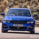 2021 BMW 3 Series 引擎更新，面临无法刷程序情况
