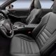 2022 Lexus IS500