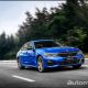 BMW 3 Series LWB 进军东南亚，下一站我国？