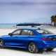 BMW 3 Series LWB 进军东南亚，下一站我国？