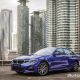 BMW 330e M Sport G20