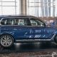 BMW X7 xDrive40i Pure Excellence 登陆我国，售价RM 708,000