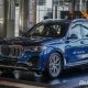 BMW X7 xDrive40i Pure Excellence 登陆我国，售价RM 708,000