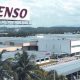 Denso 投资1.6亿马币在我国建设半导体生产中心