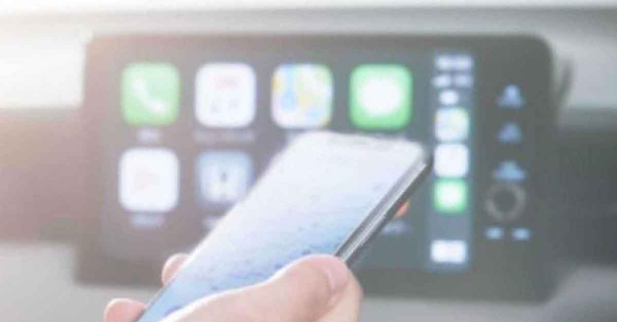 Honda HR-V 大改款内装预览，具备独立荧幕！