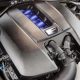 Lexus LX600 商标注册，4.0 V8 Turbo要来了？
