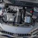 Mercedes-AMG C63 大改款确认采用2.0L涡轮增压引擎