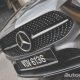 Mercedes-Benz A250 Sedan