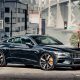Polestar 1 双门轿跑或将面临停产