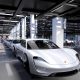 Porsche 将在我国建立汽车组装厂