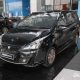 Proton 正式公布四款限量版车型，售价RM 42,300起跳