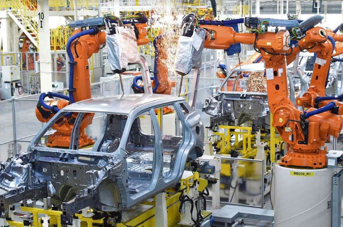 Proton 承诺今年的新产品将会如期推出