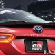Toyota Camry GR Sport 空力套件日本登场！
