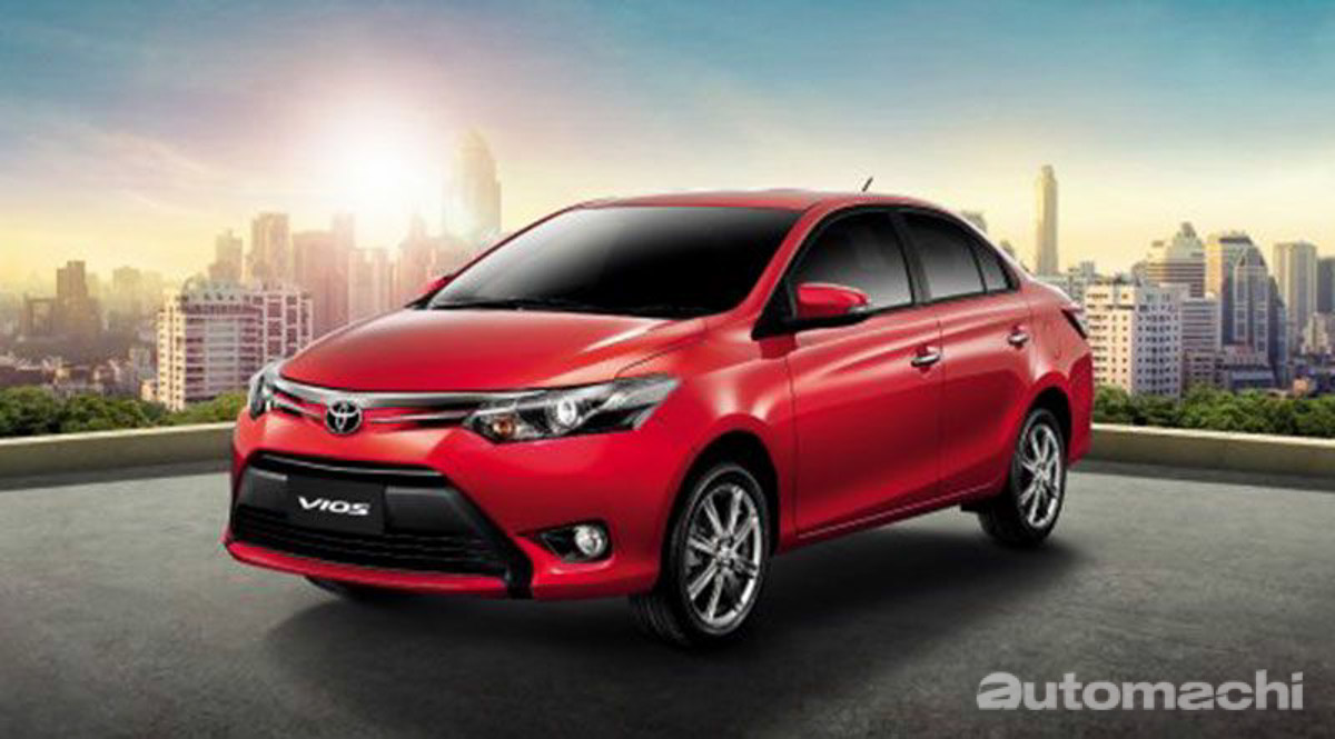 Toyota Camry XV70 2.0 现身 Topmark 