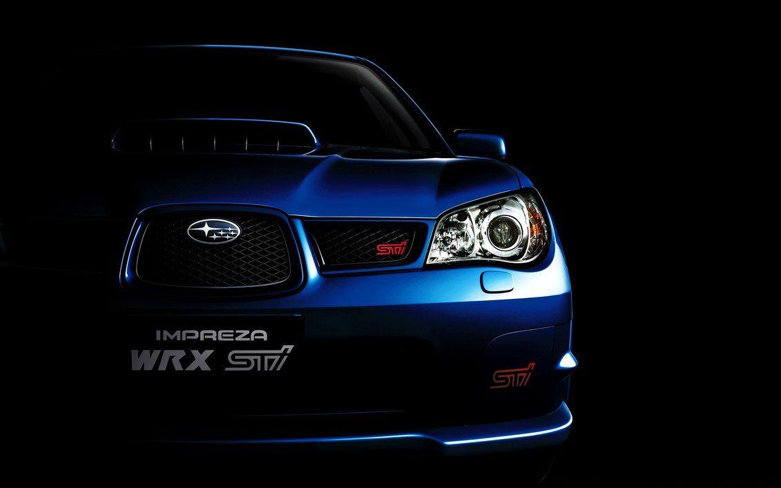Toyota 未来新车将会使用 Subaru AWD 技术？
