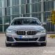 BMW Malaysia 释出预告， G30 5 Series 小改款即将登陆我国