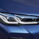 2021 BMW 5 Series