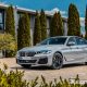 BMW Malaysia 释出预告， G30 5 Series 小改款即将登陆我国