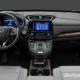 新款 Honda CR-V ，实用是最大的卖点！