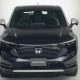 2021 Honda Vezel 日本即将开售，更多图片曝光！