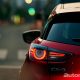 2021 Mazda CX-3 发布，先进安全配备再升级