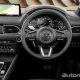 2021 Mazda CX-5 GT 印尼登场，配备小幅度升级