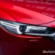 2021 Mazda CX-5 GT 印尼登场，配备小幅度升级