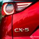 2021 Mazda CX-5 GT 印尼登场，配备小幅度升级