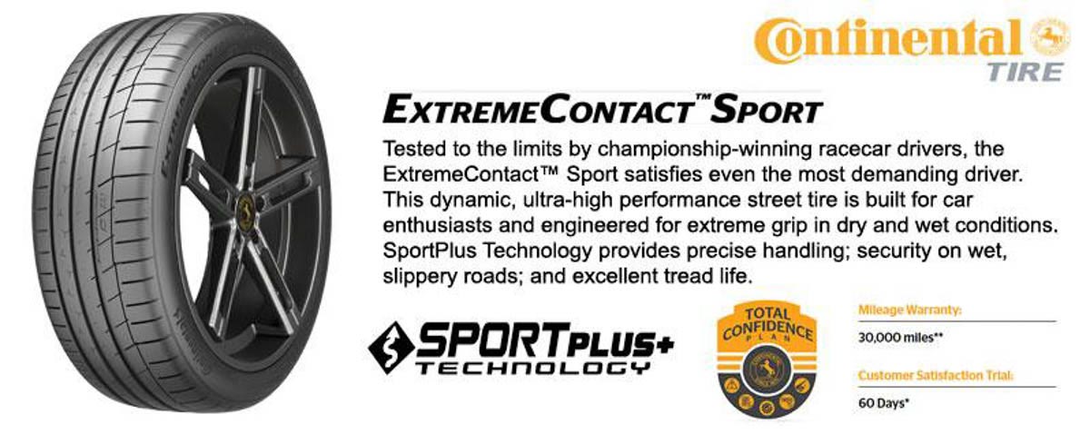 2021 Top10 best Tyre Brand