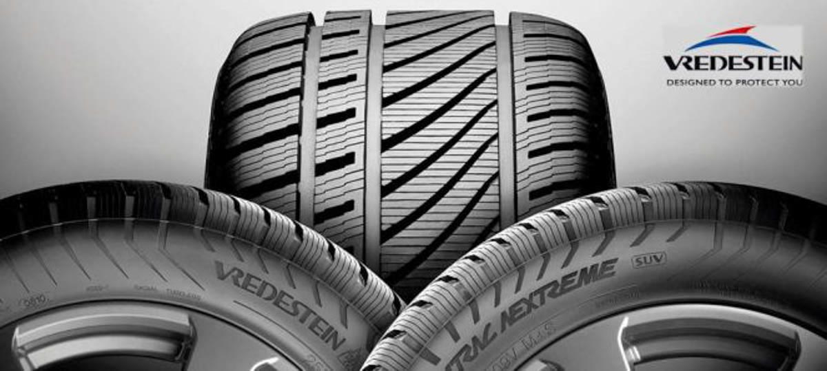 2021 Top10 best Tyre Brand 