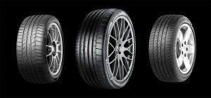 2021 Top10 best Tyre Brand