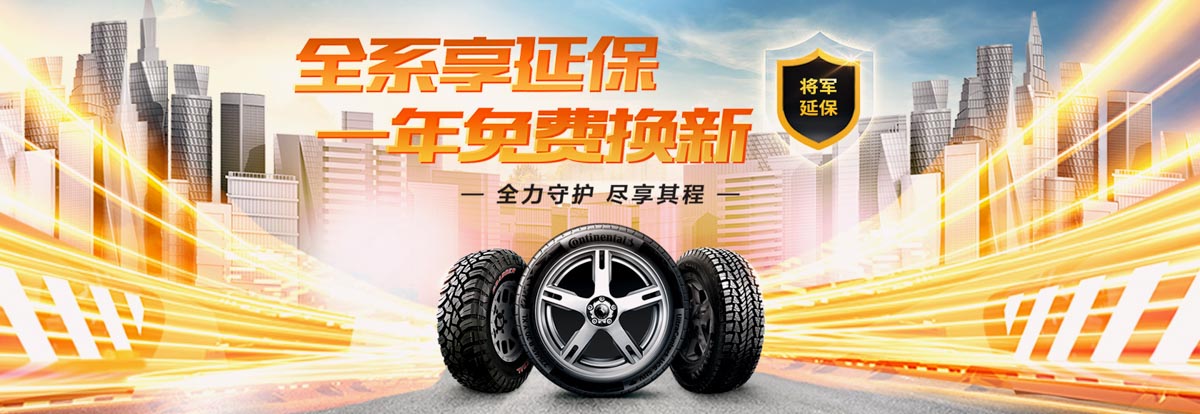 2021 Top10 best Tyre Brand 