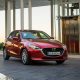 2022 Mazda 2