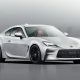 2022 Toyota GR86