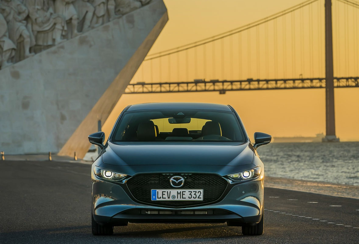 你不知道的事:汽车也需要进行 Software Update ?