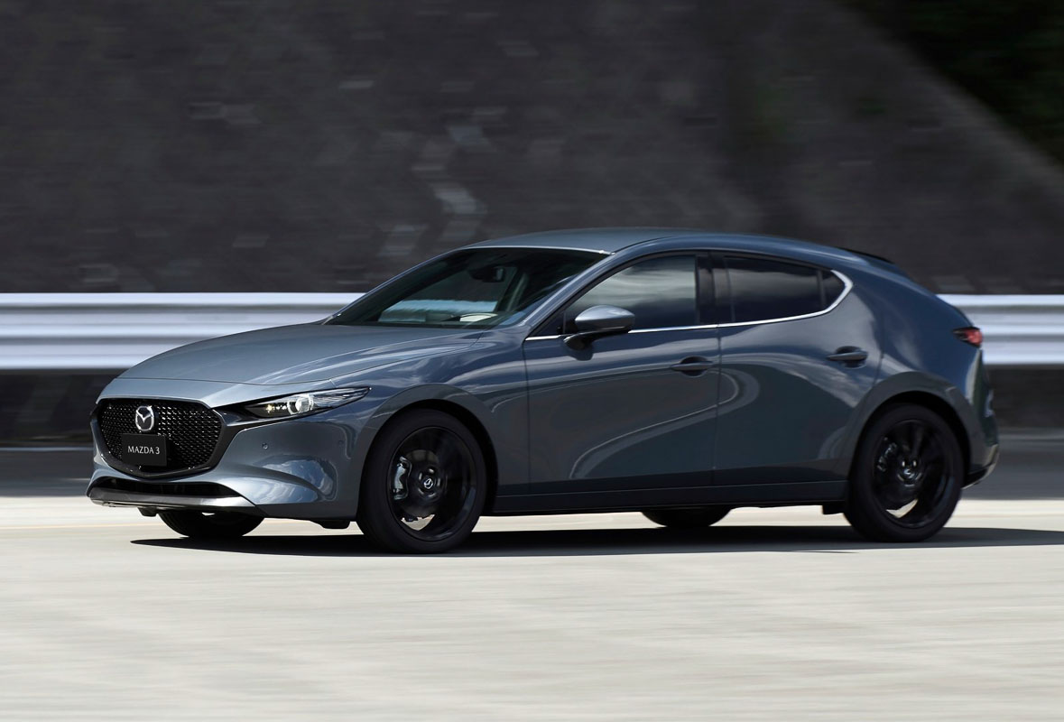 你不知道的事:汽车也需要进行 Software Update ?