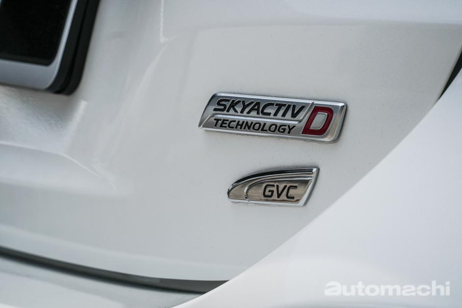 EURO 5 Diesel ，你必须知道的知识点！