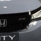 Honda City Hatchback