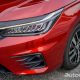 传闻： Honda City RS 或将在下个星期公布价格
