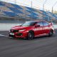 Honda Civic Type R