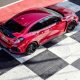 Honda Civic Type R