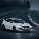 Honda Civic Type R