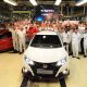 Honda Civic Type R 回归日本生产，本田 Swindon 工厂出售！