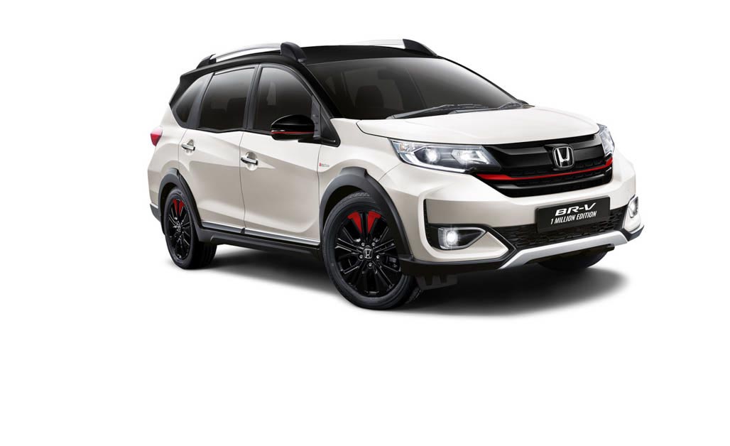 Honda Malaysia