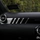 Mercedes-AMG A35 Hatchback