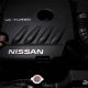 Nissan VC-Turbo 1.5L版本最大马力达到204 PS！